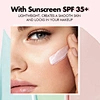 Makeup Primer